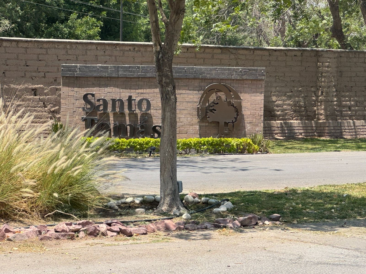 Terreno de oportunidad en Las Trojes Terreno de oportunidad en Las Trojes