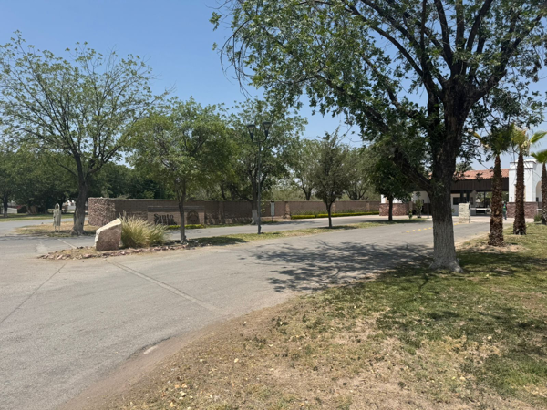 Terreno en venta en Las Trojes, Torreón — foto 2 de 6