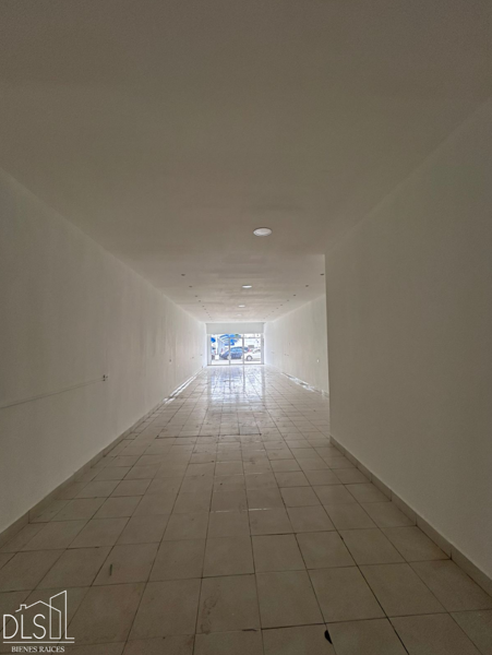 Local en renta en Las Fuentes, Piedras Negras — foto 3 de 15