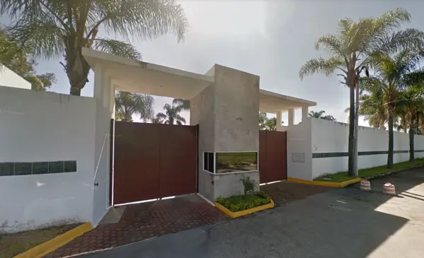 Casa en venta en San Agustin, Tlajomulco de Zúñiga — foto 2 de 23