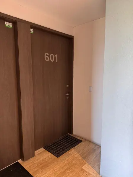 Departamento en venta en Americana, Guadalajara — foto 2 de 15