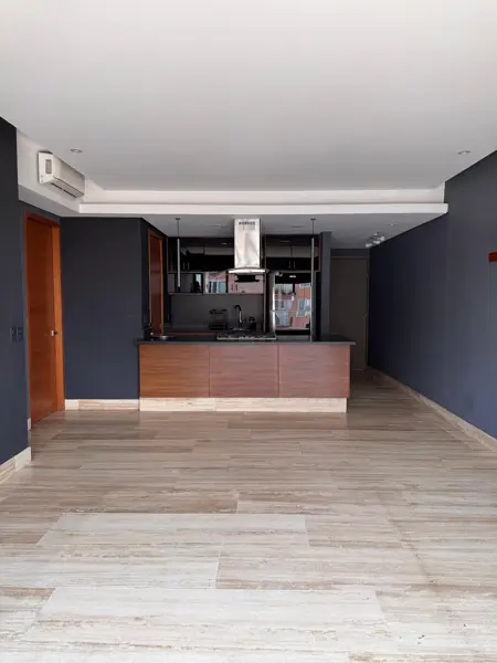 Departamento en venta en Americana, Guadalajara — foto 3 de 15