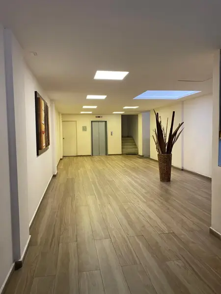 Departamento en venta en Napoles, Benito Juárez — foto 2 de 14