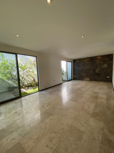 Casa en venta en Lomas de Angelópolis, Ocoyucan — foto 2 de 6