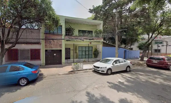 Casa en Venta en Lago Hurón, Tacuba, Miguel Hidalgo CDMX, RT Casa en Venta en Lago Hurón, Tacuba, Miguel Hidalgo CDMX, RT