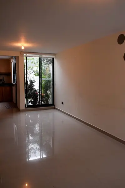 Casa en renta en San Francisco Ocotlán (Ocotlán), Coronango — foto 2 de 23