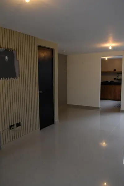 Casa en renta en San Francisco Ocotlán (Ocotlán), Coronango — foto 3 de 23