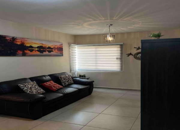 Casa en venta en La Tampiquera, Boca del Río — foto 2 de 10