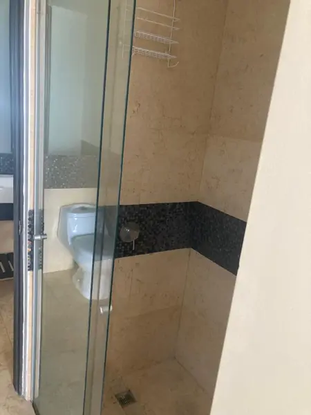 Departamento en renta en Lomas de Angelópolis, San Andrés Cholula — foto 3 de 10
