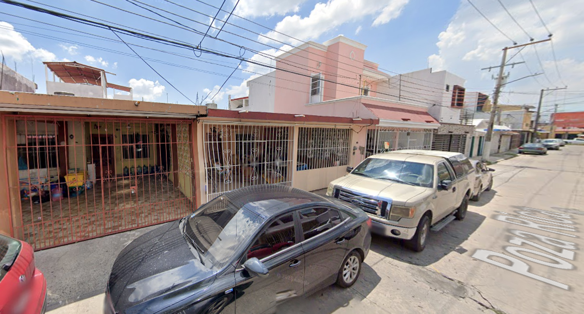 Casa en venta en Atasta de Serra, Centro — foto 1 de 10