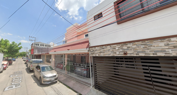 Casa en venta en Atasta de Serra, Centro — foto 2 de 10