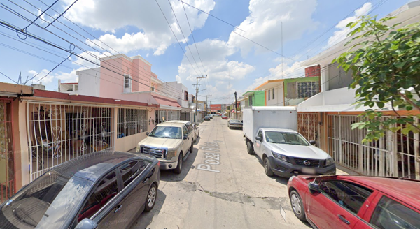 Casa en venta en Atasta de Serra, Centro — foto 3 de 10