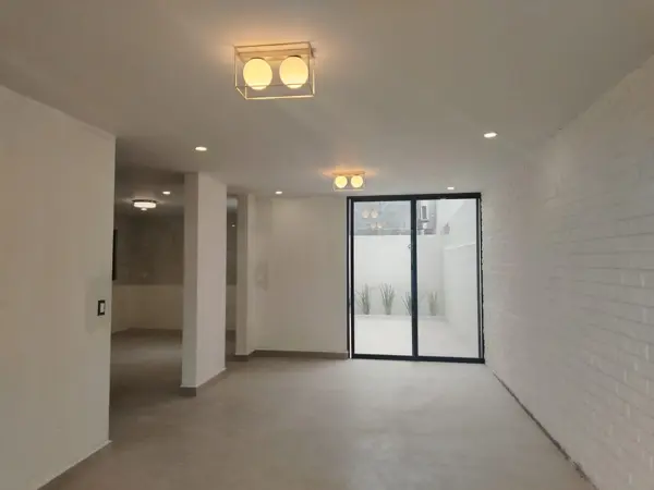 Casa en venta en Villa del Rio, Monterrey — foto 3 de 6