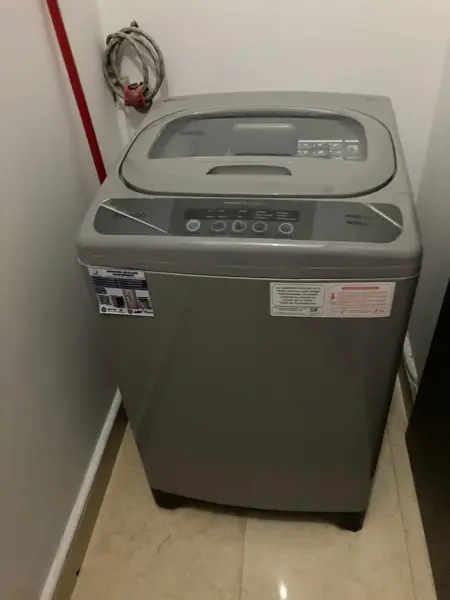 Departamento en renta en Lomas de Angelópolis, San Andrés Cholula — foto 2 de 8