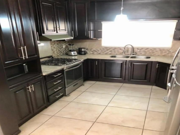 Casa en venta en Otay Constituyentes, Tijuana — foto 3 de 10