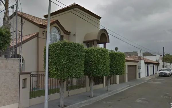 Casa en venta en El Paraiso, Tijuana — foto 3 de 12