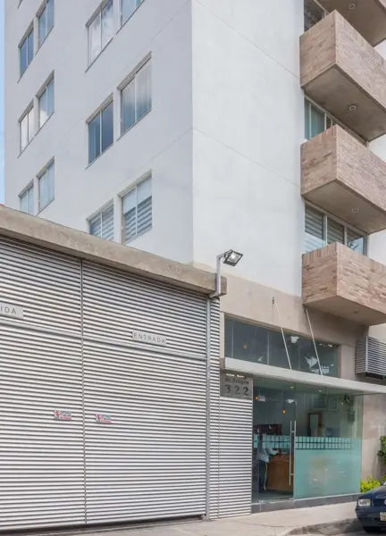 Departamento en venta en Constitucion de la Republica, Gustavo A. Madero — foto 2 de 17