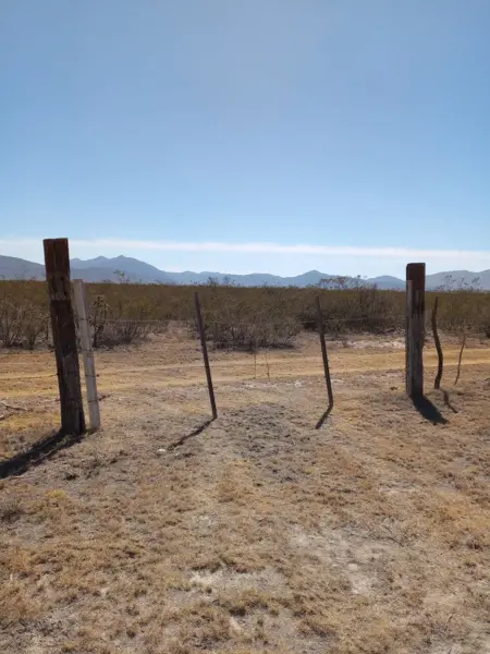 Terreno en venta en Loma Alta, Saltillo — foto 2 de 4