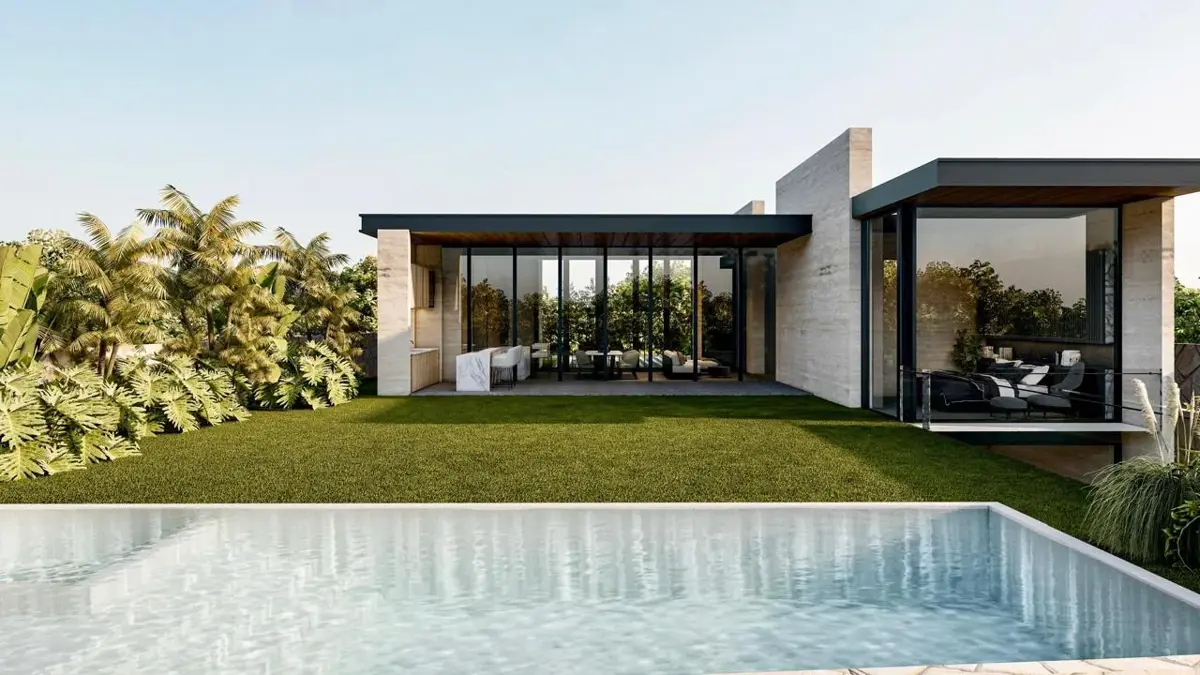 Casa en venta en Lomas de Cocoyoc, Atlatlahucan — foto 1 de 17