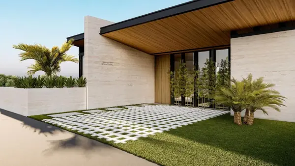 Casa en venta en Lomas de Cocoyoc, Atlatlahucan — foto 3 de 17