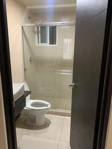 Departamento en renta en Buena Vista, Tijuana — foto 2 de 17