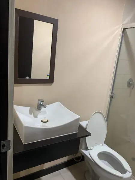 Departamento en renta en Buena Vista, Tijuana — foto 3 de 17