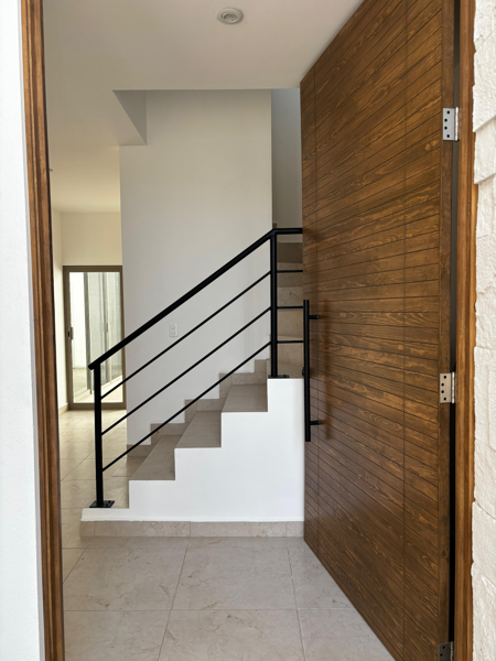Casa en venta en Villas del Renacimiento, Torreón — foto 2 de 16