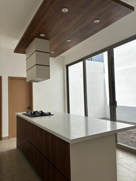 Casa en venta en Villas del Renacimiento, Torreón — foto 3 de 16