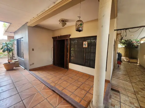 Casa en venta en Tamaulipas, Tampico — foto 3 de 12