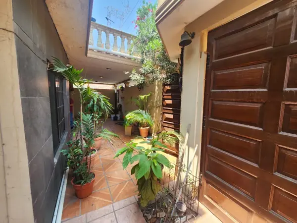 Casa en venta en Tamaulipas, Tampico — foto 2 de 12