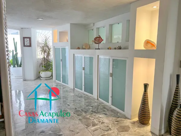 Departamento en venta en Club Deportivo, Acapulco de Juárez — foto 3 de 73