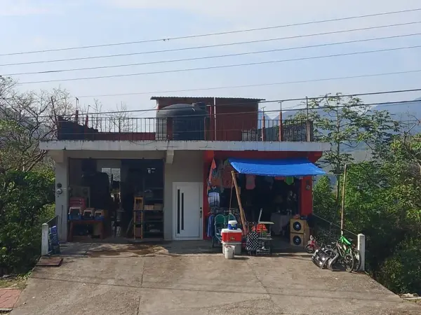 Casa en venta en Xilitla, Xilitla — foto 2 de 20
