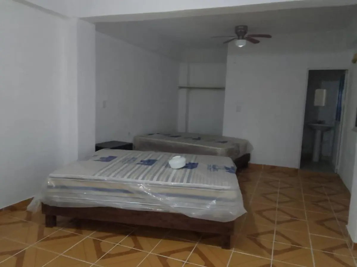 Casa en venta en Xilitla, Xilitla — foto 1 de 20