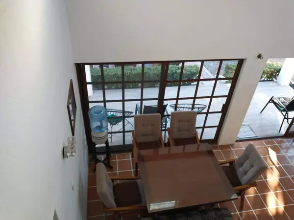 Casa en venta en Tequesquitengo, Jojutla — foto 3 de 15