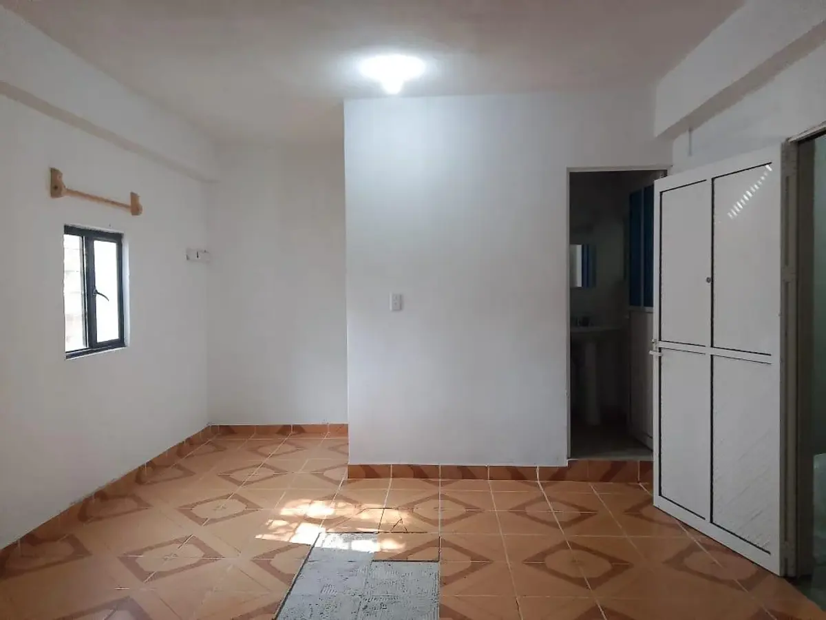 Hotel en venta en Xilitla, Xilitla — foto 1 de 23
