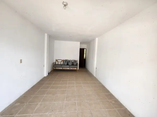 Local en venta en Tampico Centro, Tampico — foto 3 de 12