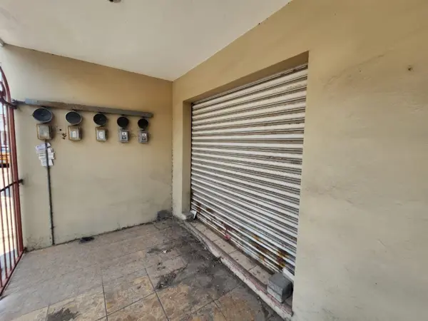 Local en venta en Tampico Centro, Tampico — foto 2 de 12