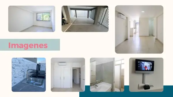 Departamento en venta en Centro, Monterrey — foto 3 de 38