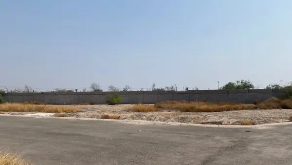 Terreno en venta en Las Trojes, Torreón — foto 2 de 14