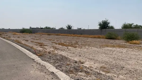 Terreno en venta en Las Trojes, Torreón — foto 3 de 14