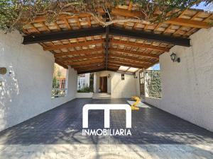 Casa en venta en Jardines de la Alameda, Córdoba — foto 2 de 25