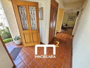Casa en venta en Jardines de la Alameda, Córdoba — foto 3 de 25