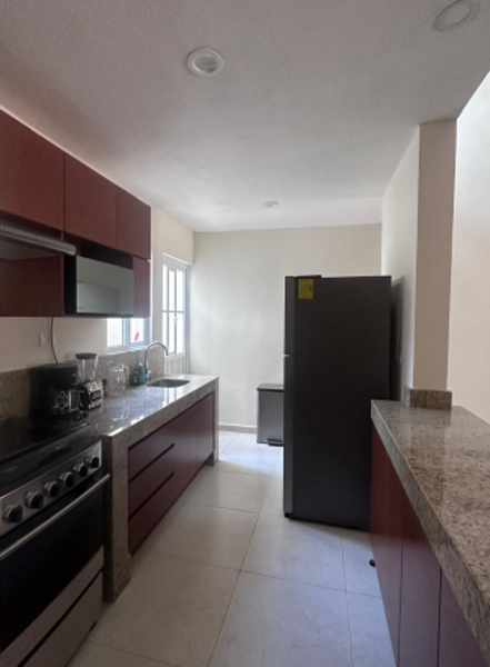Casa en renta en Dzitya, Mérida — foto 2 de 12