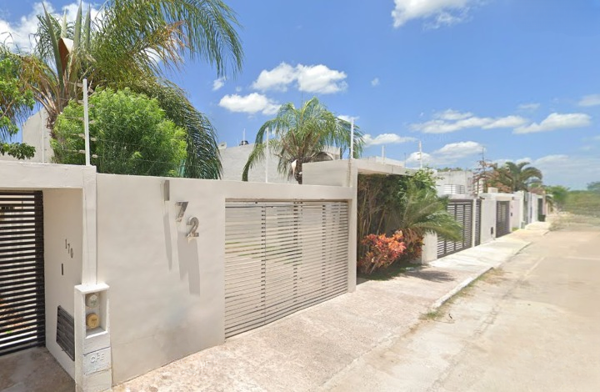 Casa en venta en Conkal, Conkal — foto 2 de 20