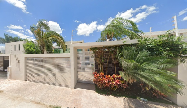 Casa en venta en Conkal, Conkal — foto 3 de 20
