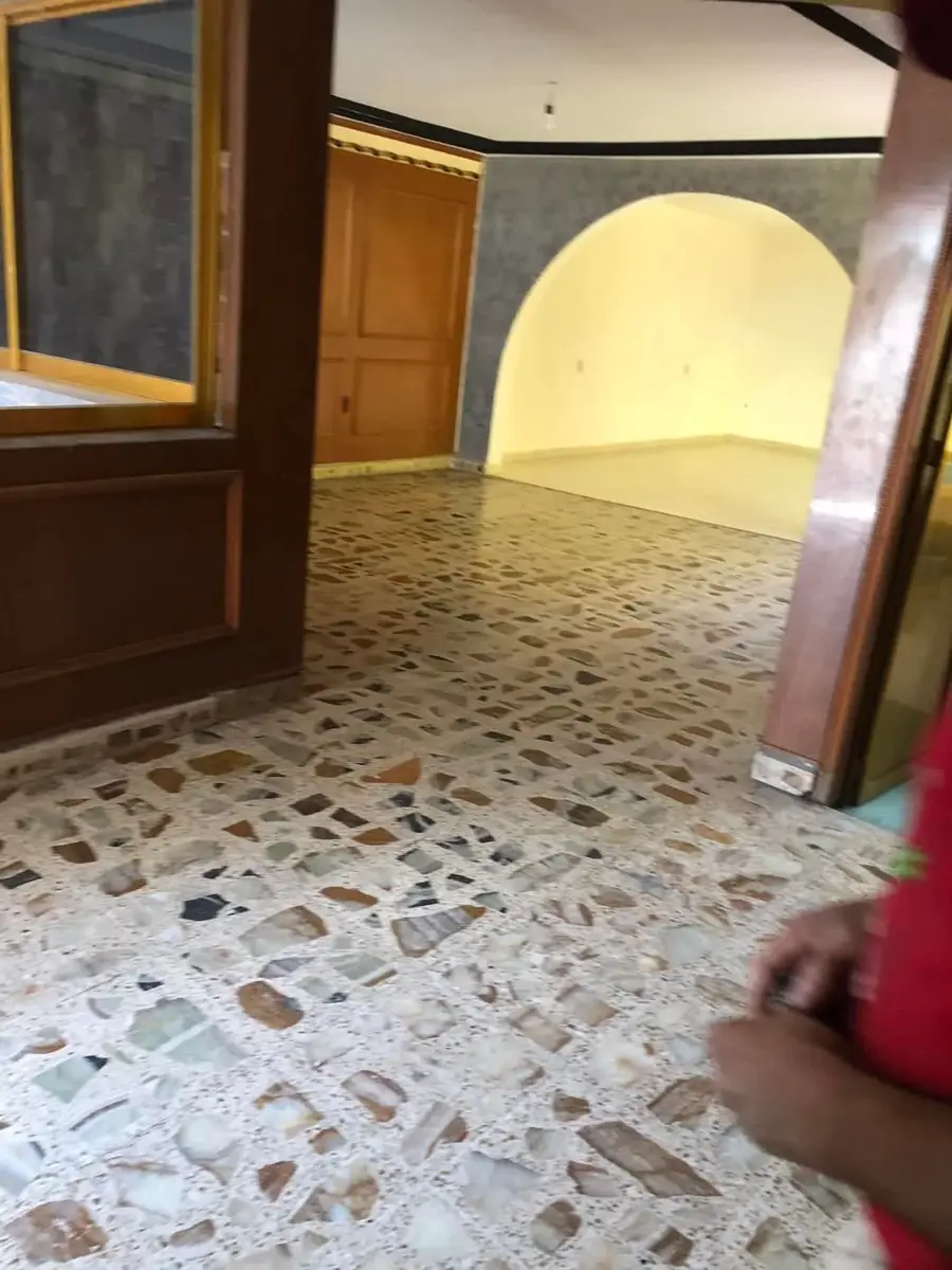 Casa en venta en Heroica Matamoros Centro, Matamoros — foto 1 de 6