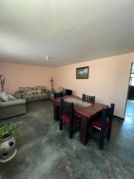 Casa en venta en El Briceño, Zapopan — foto 2 de 14