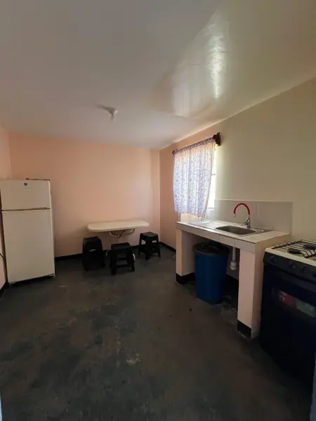 Casa en venta en El Briceño, Zapopan — foto 3 de 14