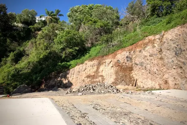 Terreno en venta en Las Cañadas (Bosques de San Isidro), Zapopan — foto 3 de 45