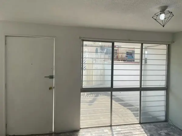 Casa en venta en Viveros del Valle, Tlalnepantla de Baz — foto 3 de 15